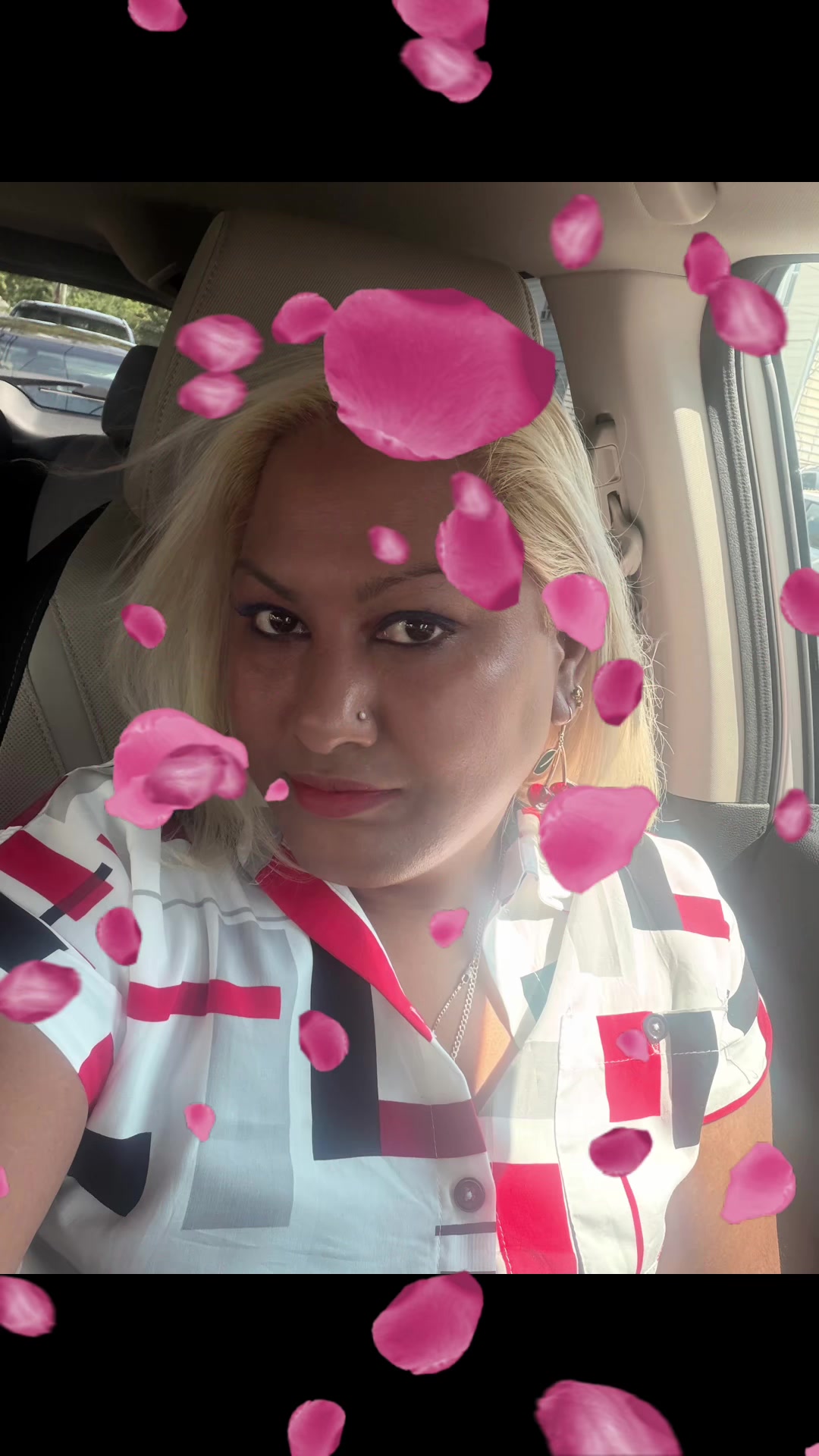 @Trini1989