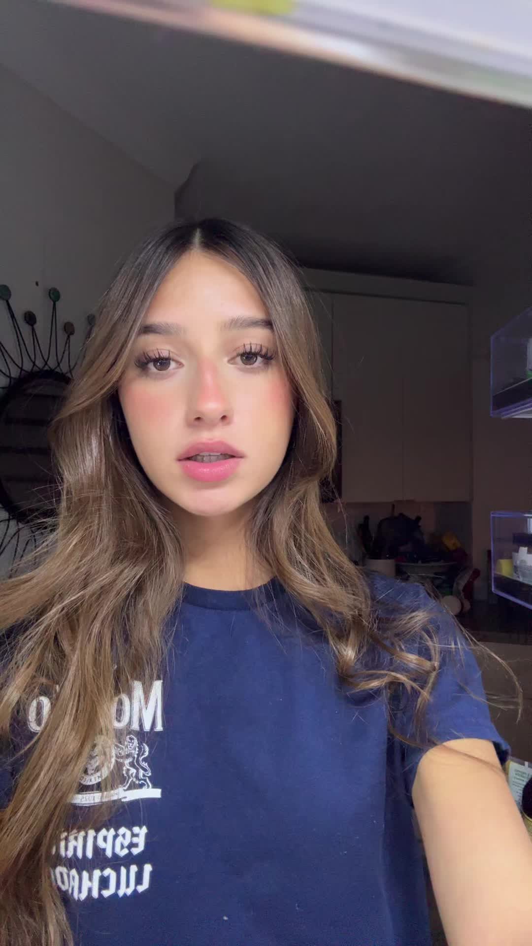 @sof