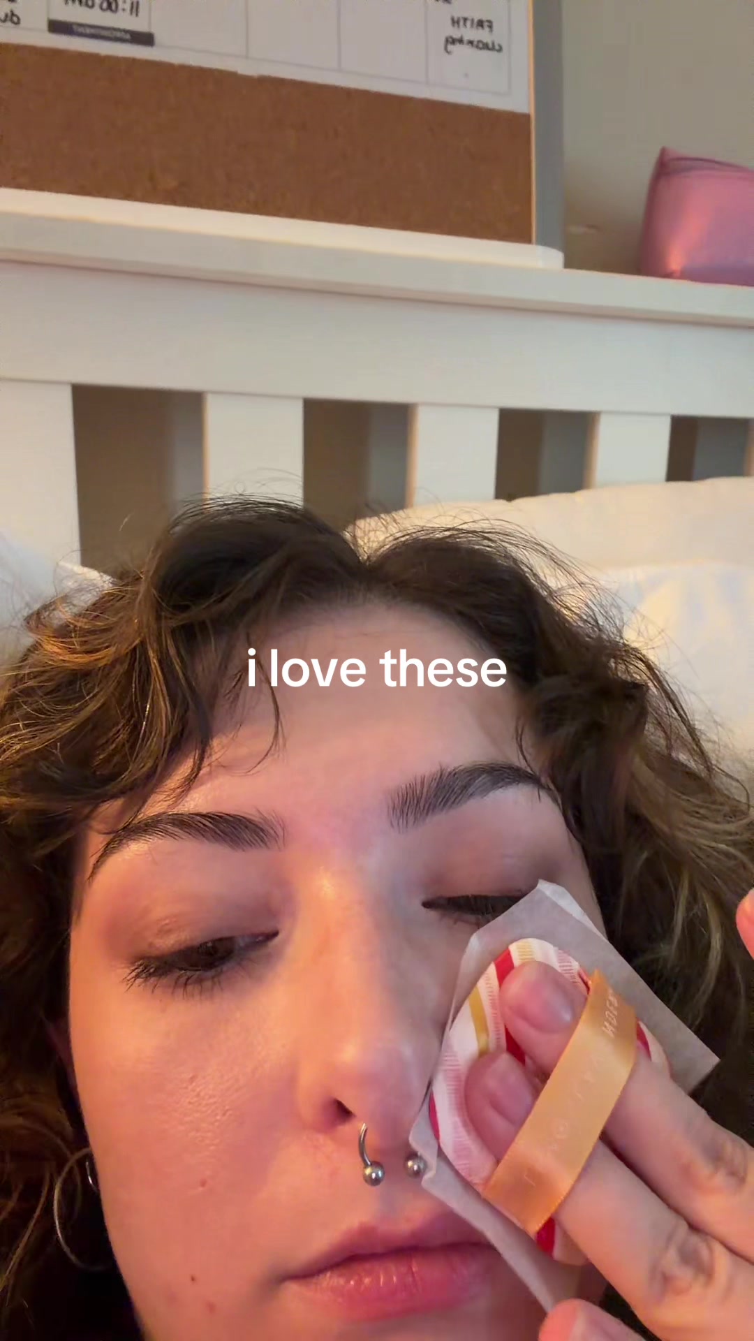 @understandemma