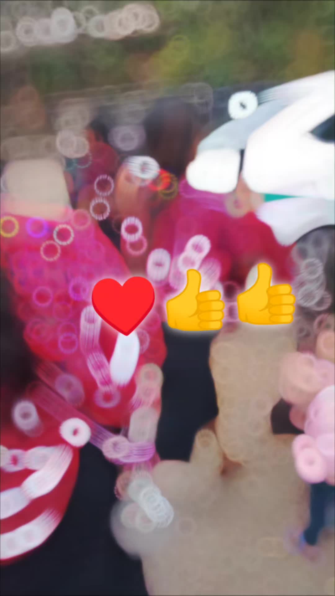 @502🫂♥️♥️