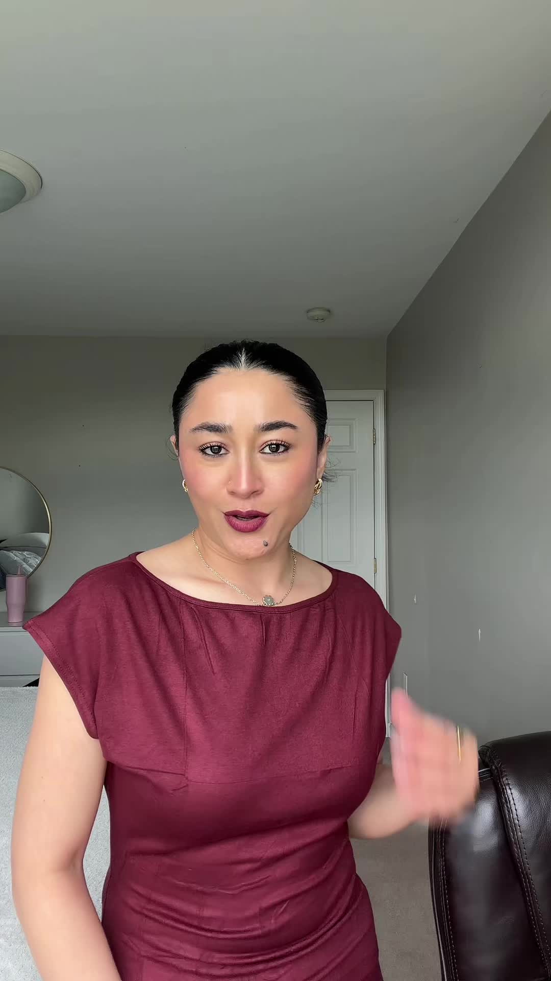 @DipMala💫
