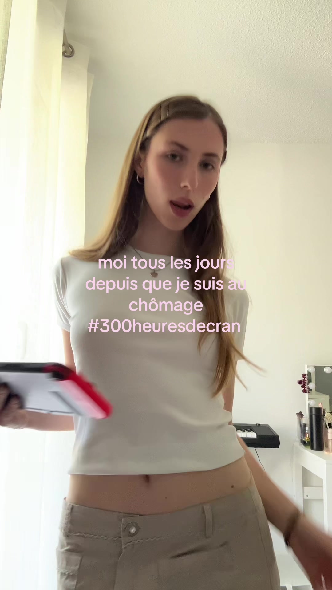 @zoe