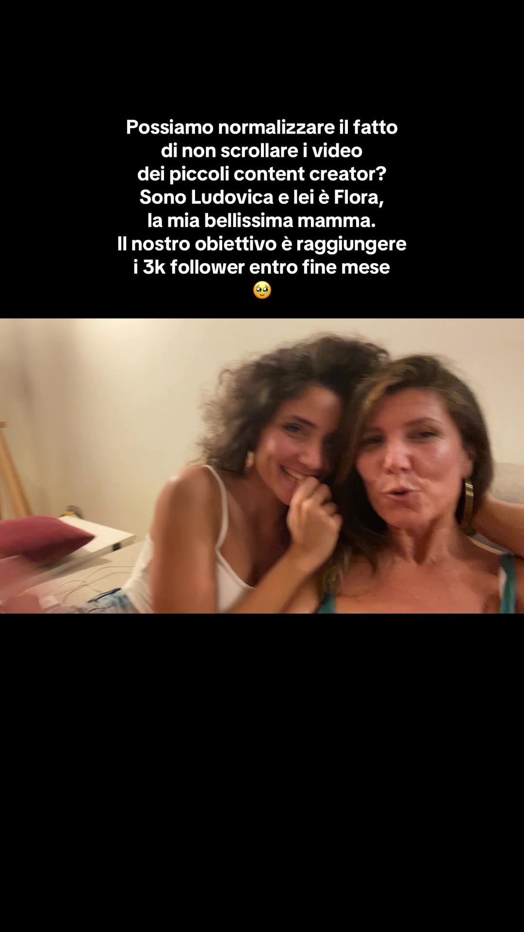 @ludoeflo