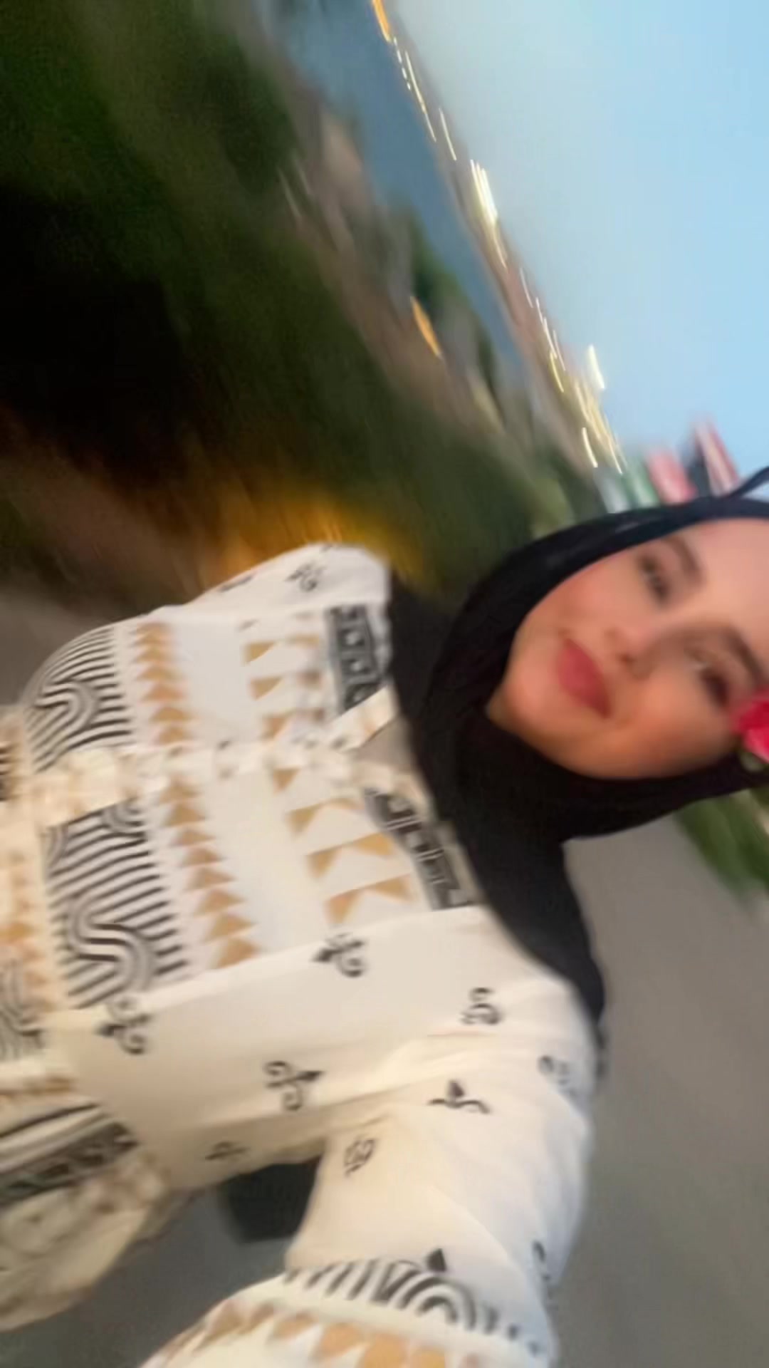 @h.7alaaaa