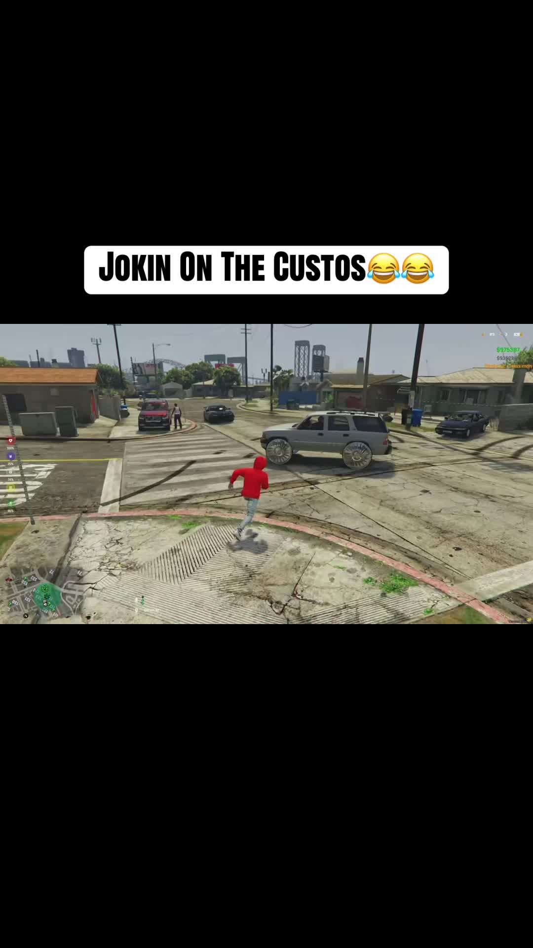@HoodTales