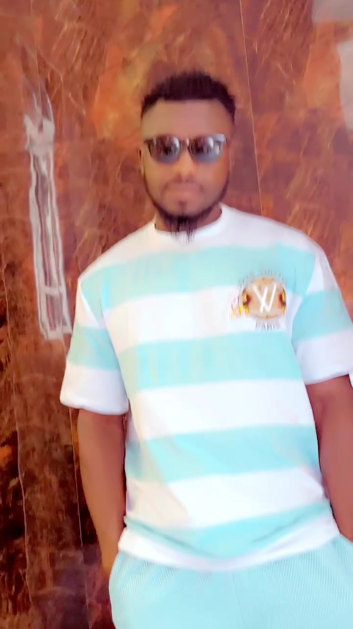 @Freshpaulo