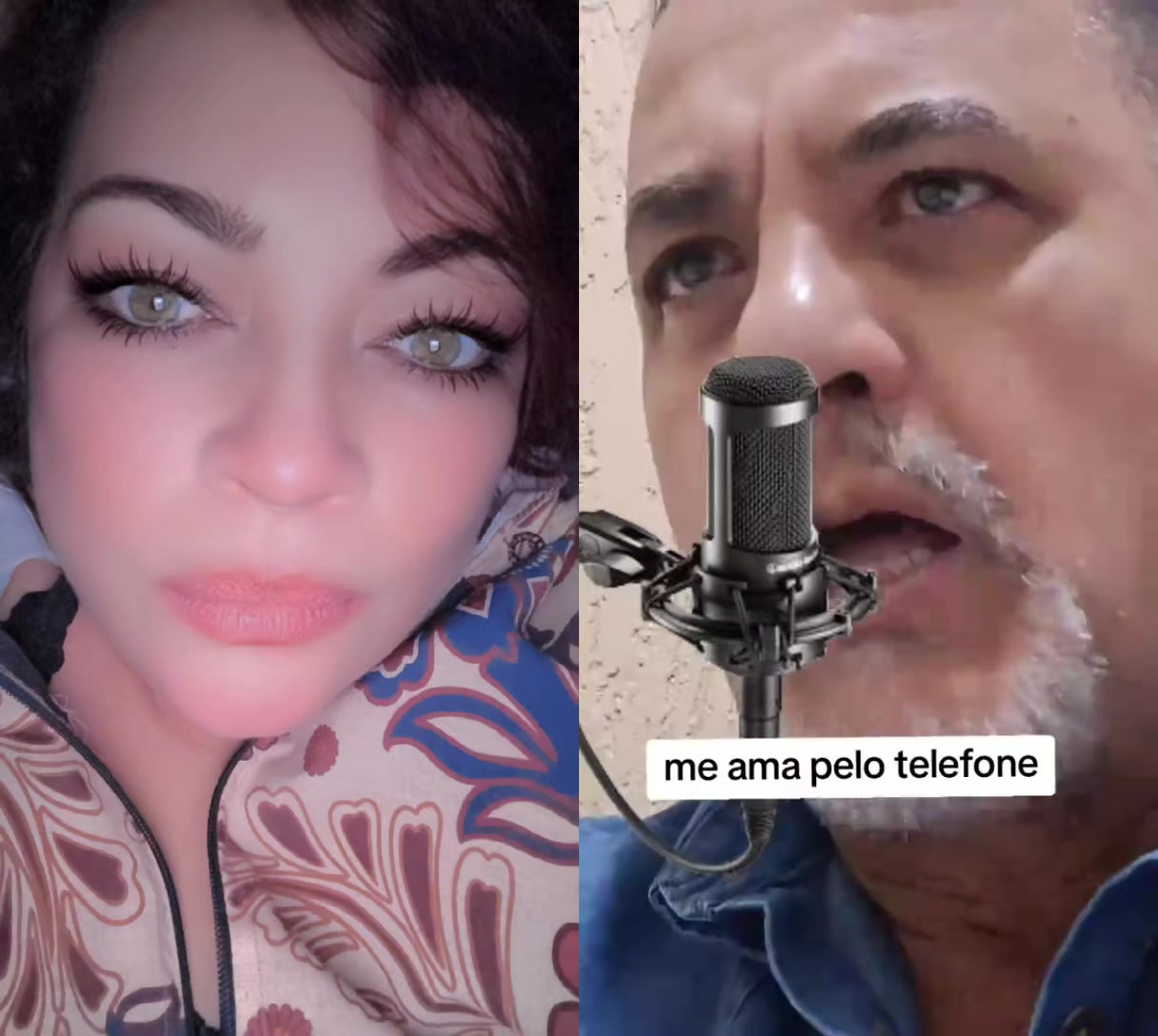 @ana@azevedo