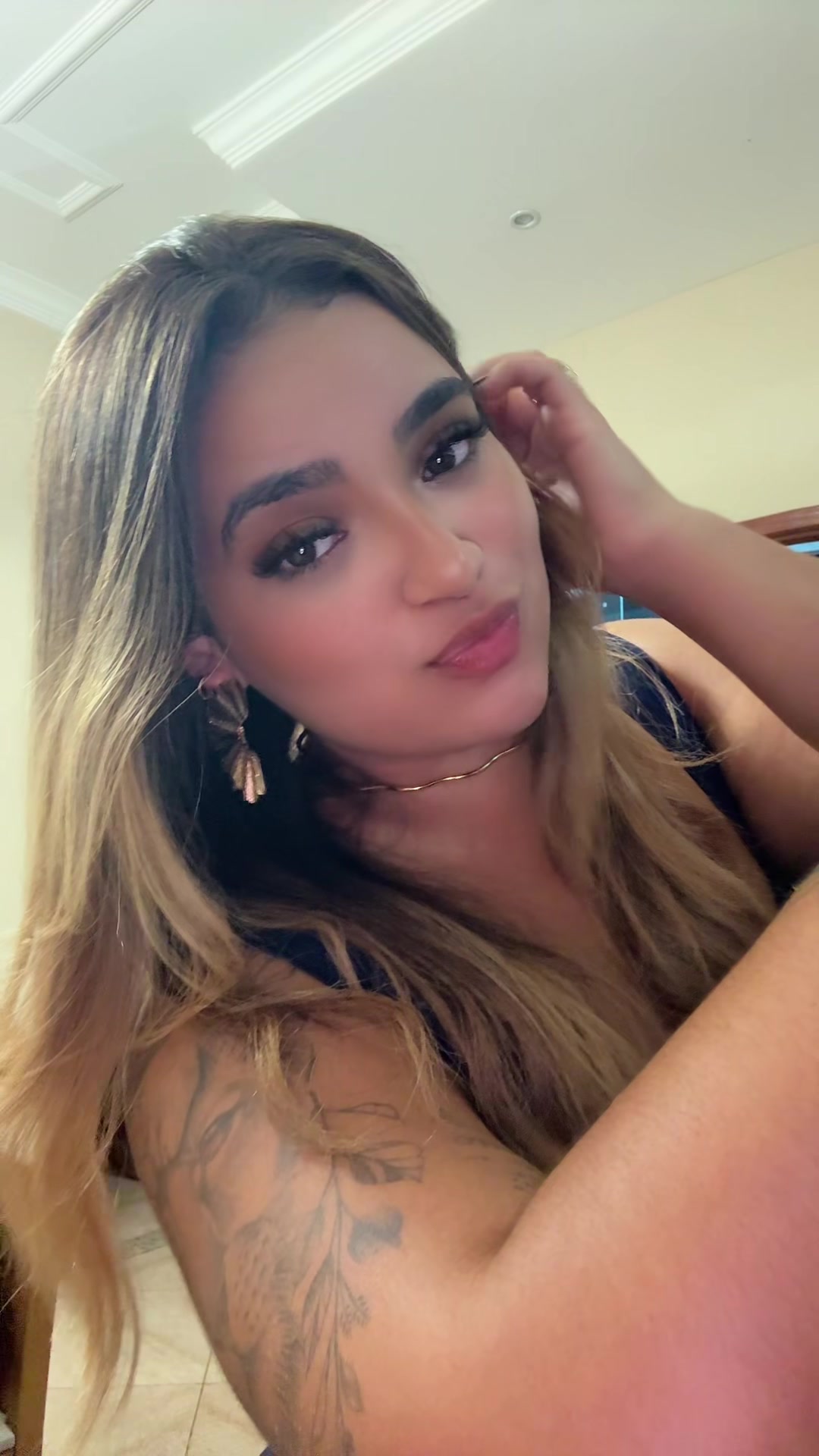 @ANA CAROLINA ❤️🔥🫦