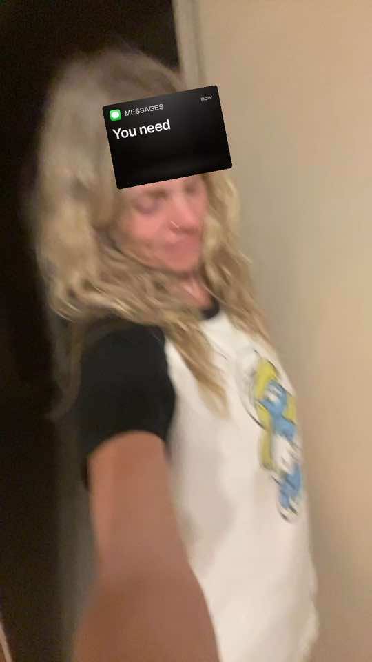 @Jenn Sara