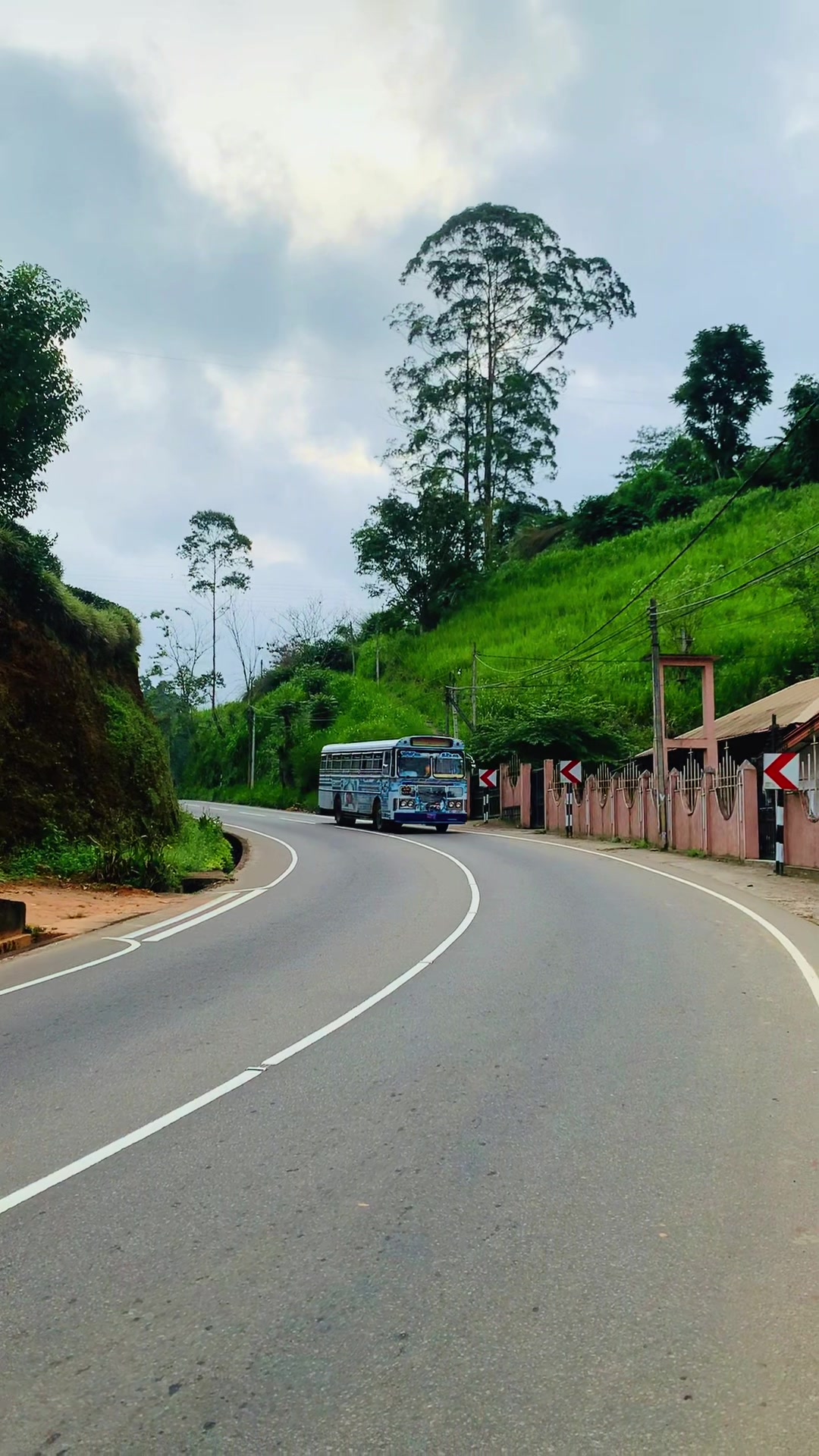 @කෙට්ටුවා 🫤