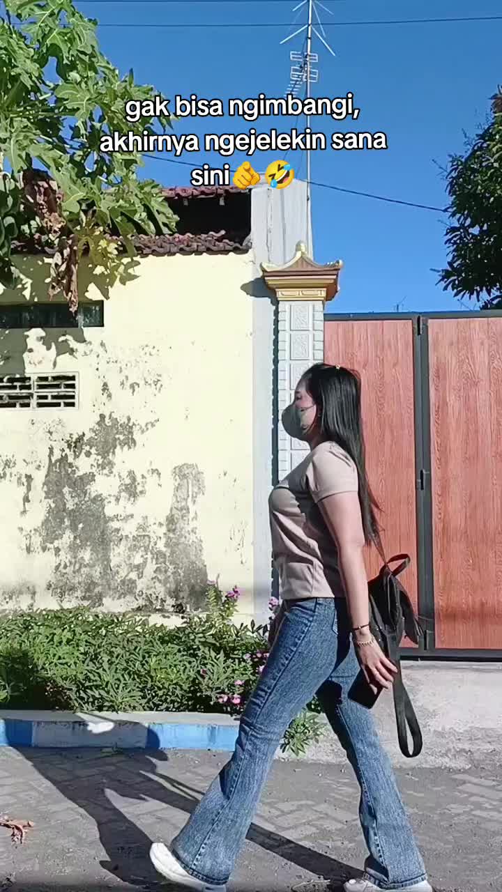 @bellafaelani1