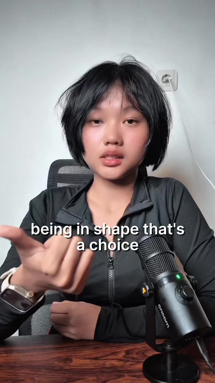 @mikoyapping