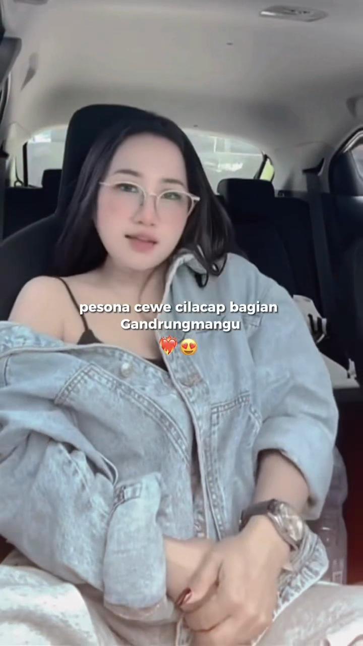 @Amelia_April♉️