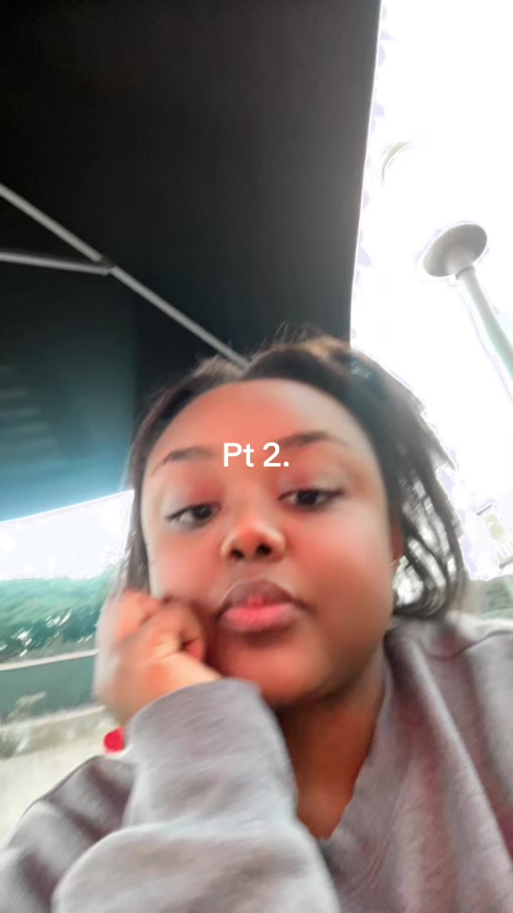 @ThandoLwenkosi🫶🏾🌸