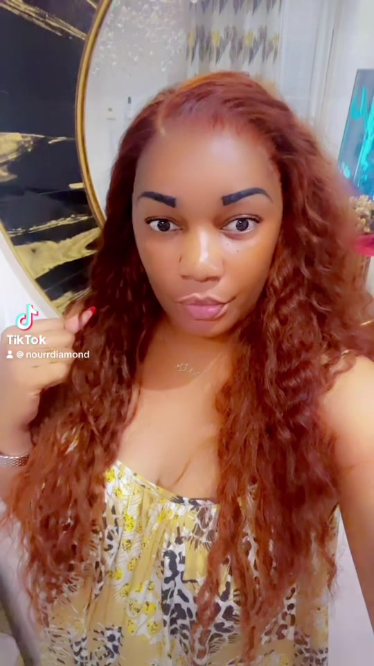 @Nourrdiamond