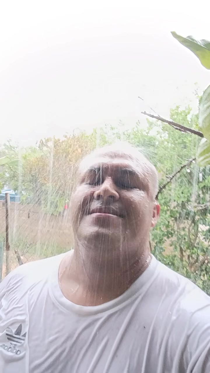 @NacsonPieGrande