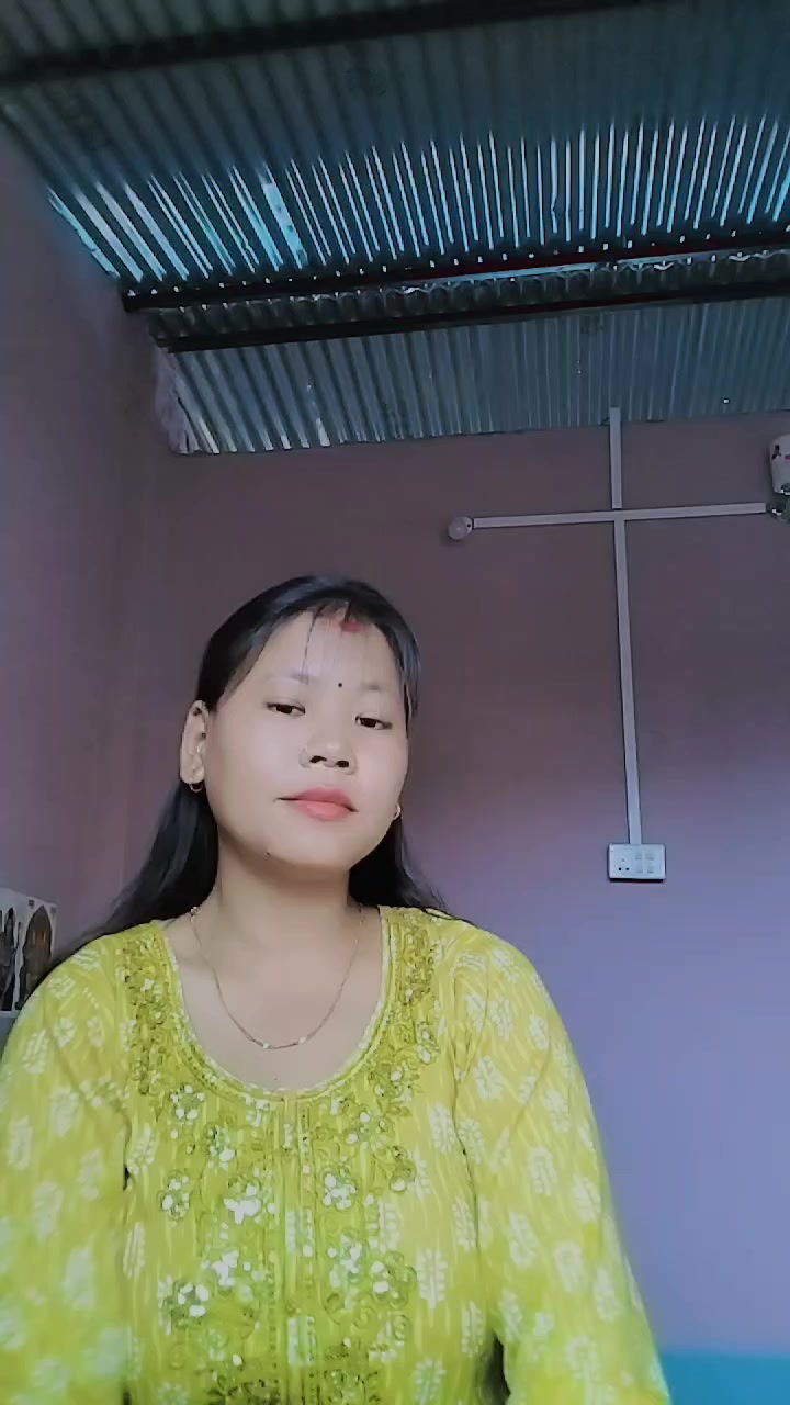 @Sonimagarni3