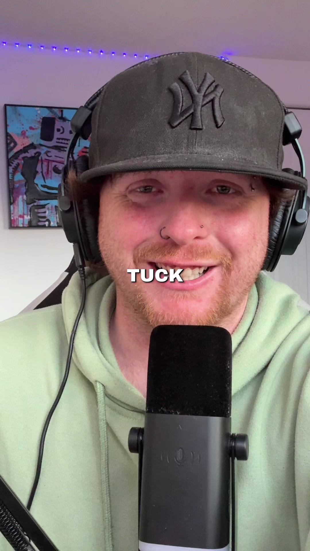 @Deepthoughtsavailable