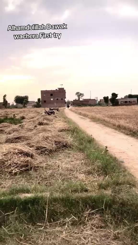 @احمد گل نمبر دار