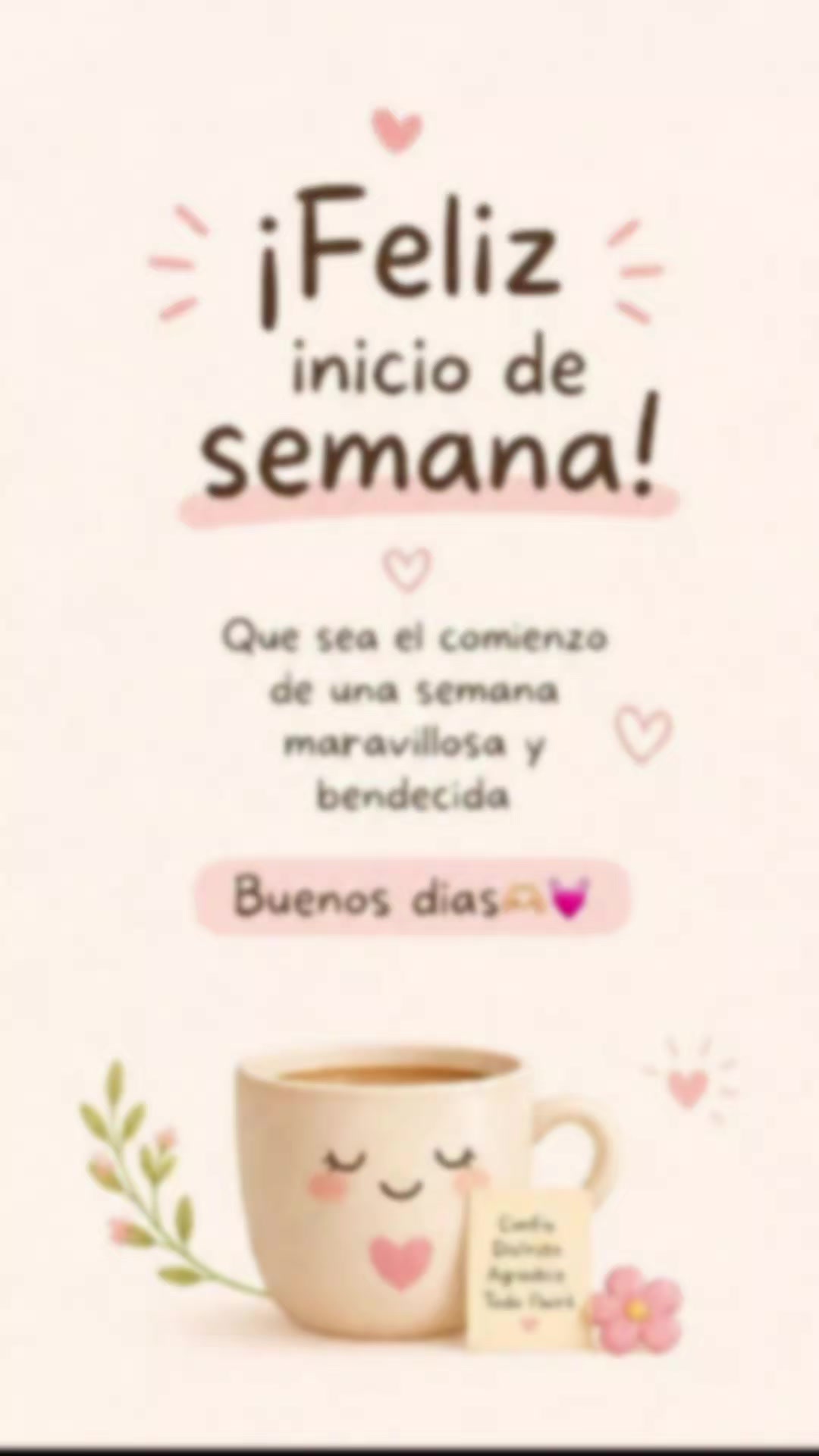 @Johana Colin
