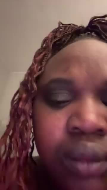 @Brown.beautiful.angel36