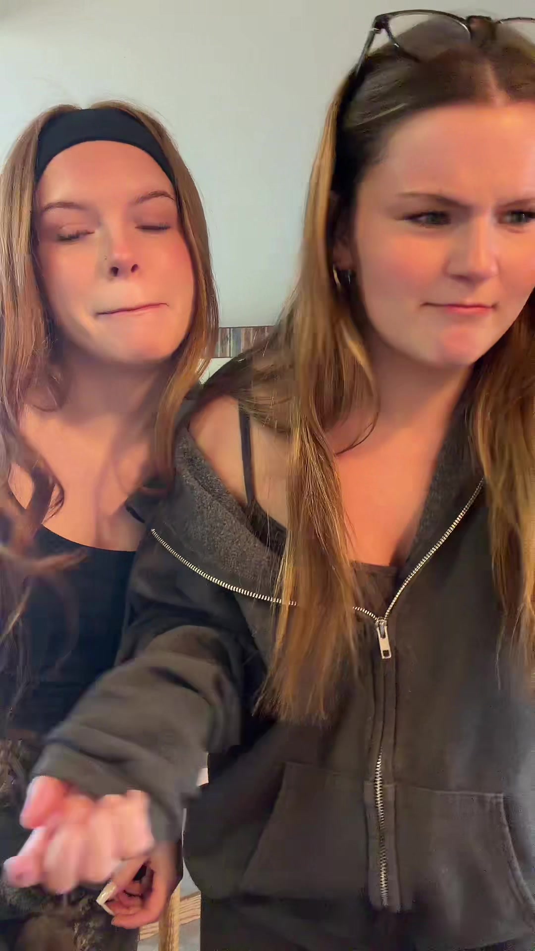 @Jules