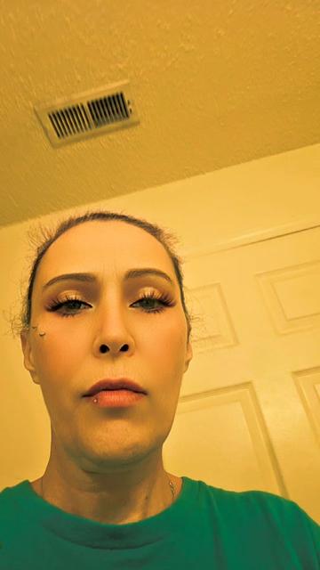 @queenscorn