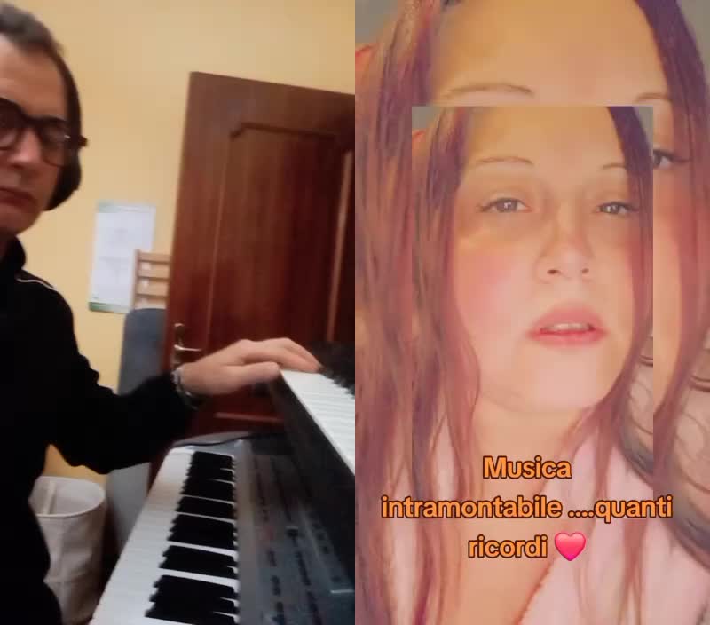 @Il tastieristaditiktok2