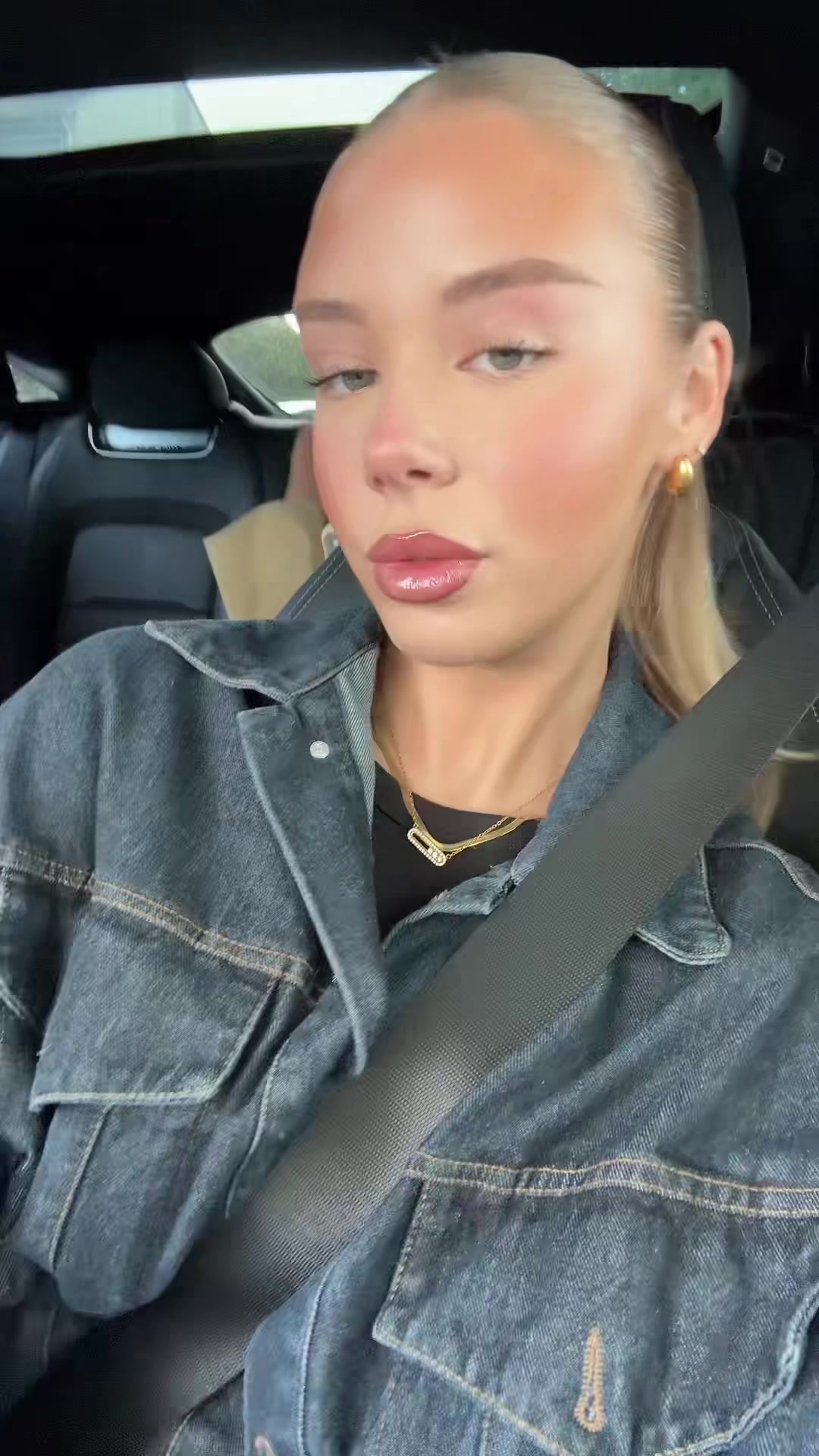 @nes