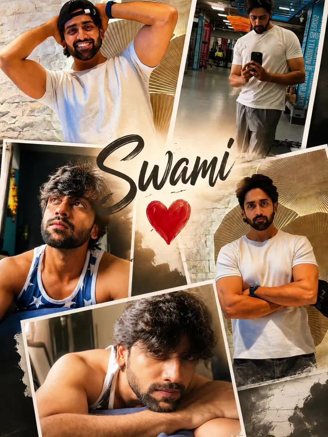 @KamalaRaj
