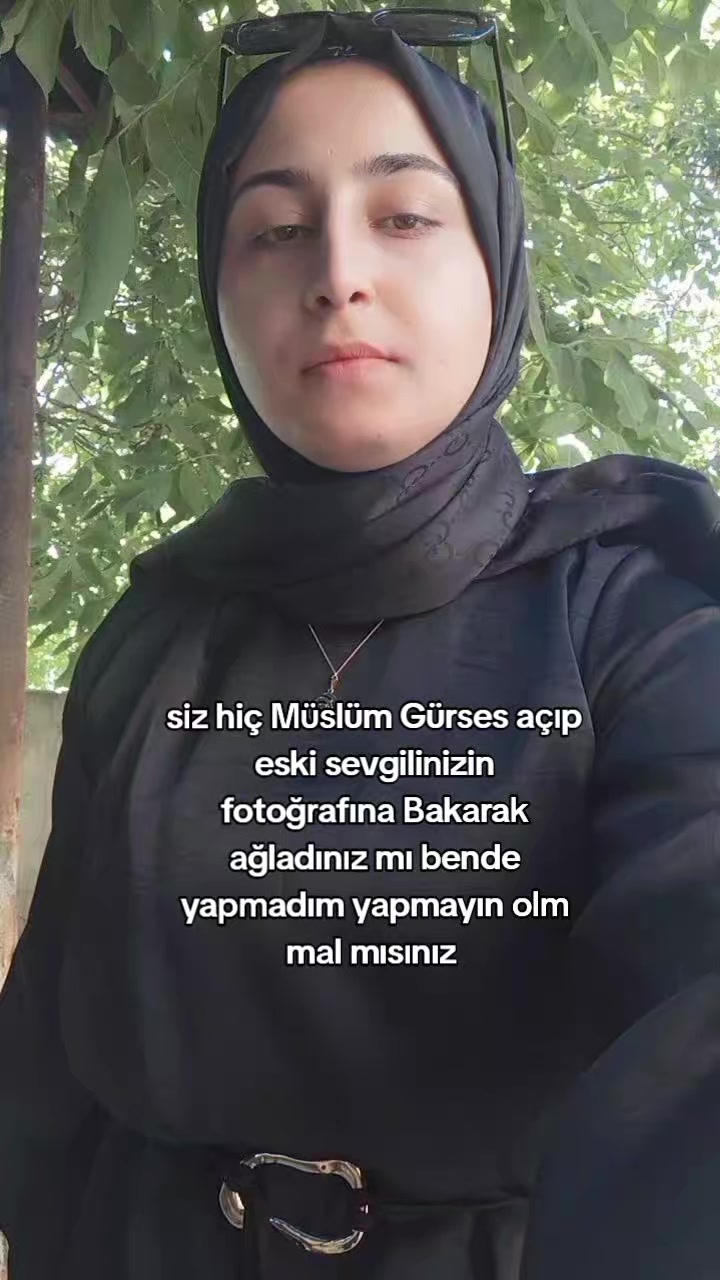 @pıtırcıkk❤️&zwj;🔥