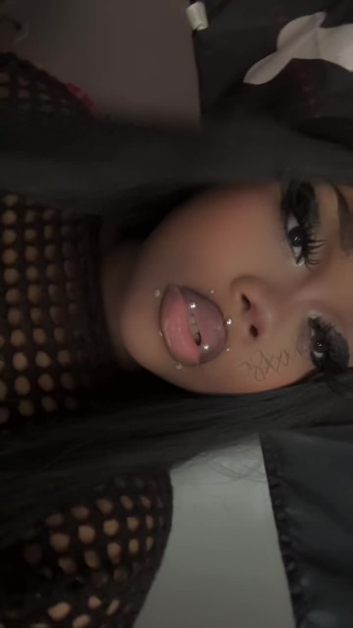@᥊ׁׅᥣׁׅ֪ᥣׁׅ֪᥊ׁׅ