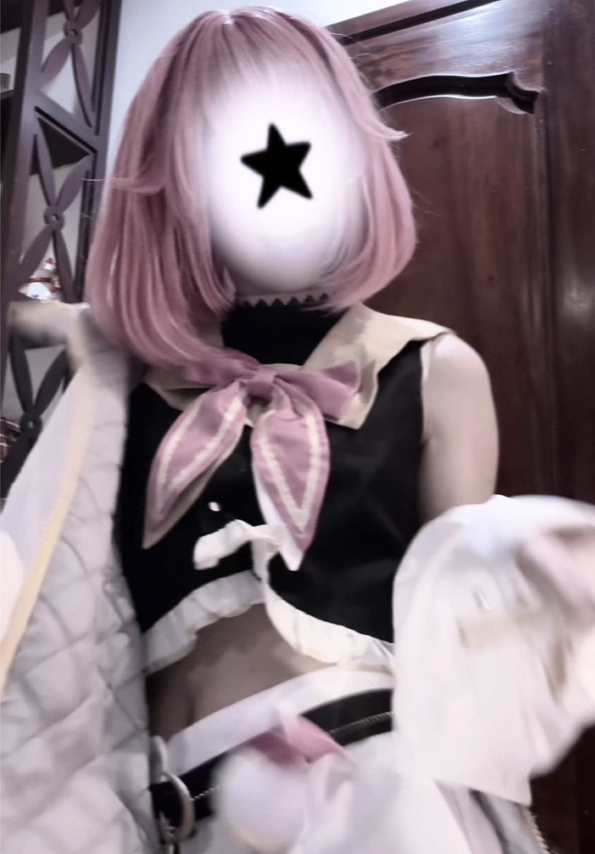 @_KAZ_