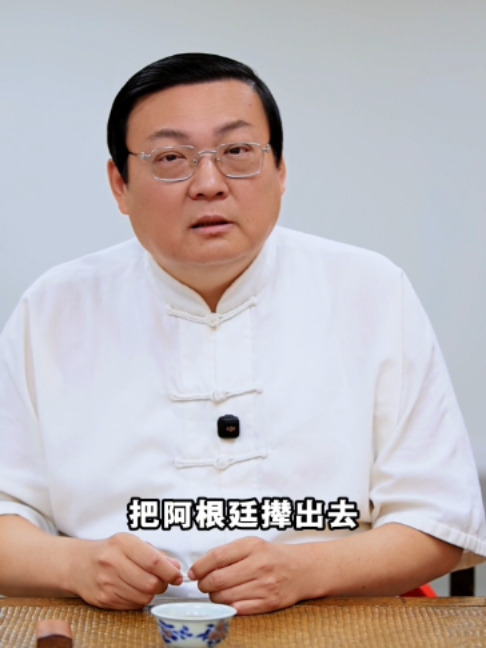 @老梁