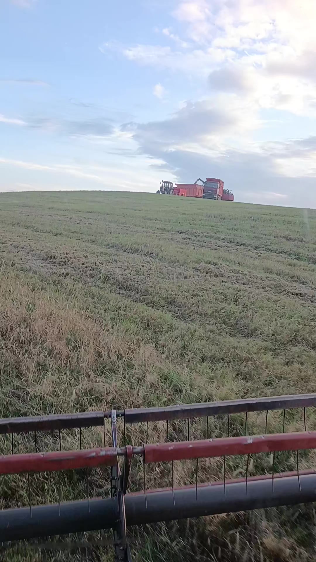 @Андрей