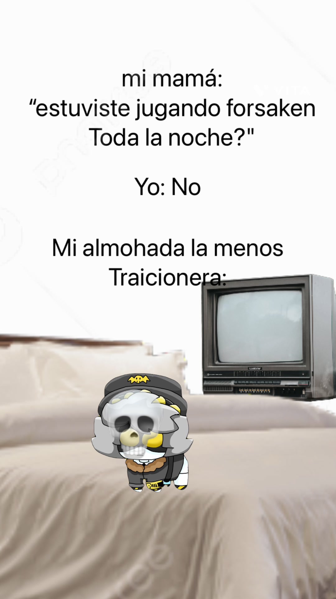 @¡โ
¡๐๐๐ก๐¡โ
¡ (ใฃโโกโ)ใฃ