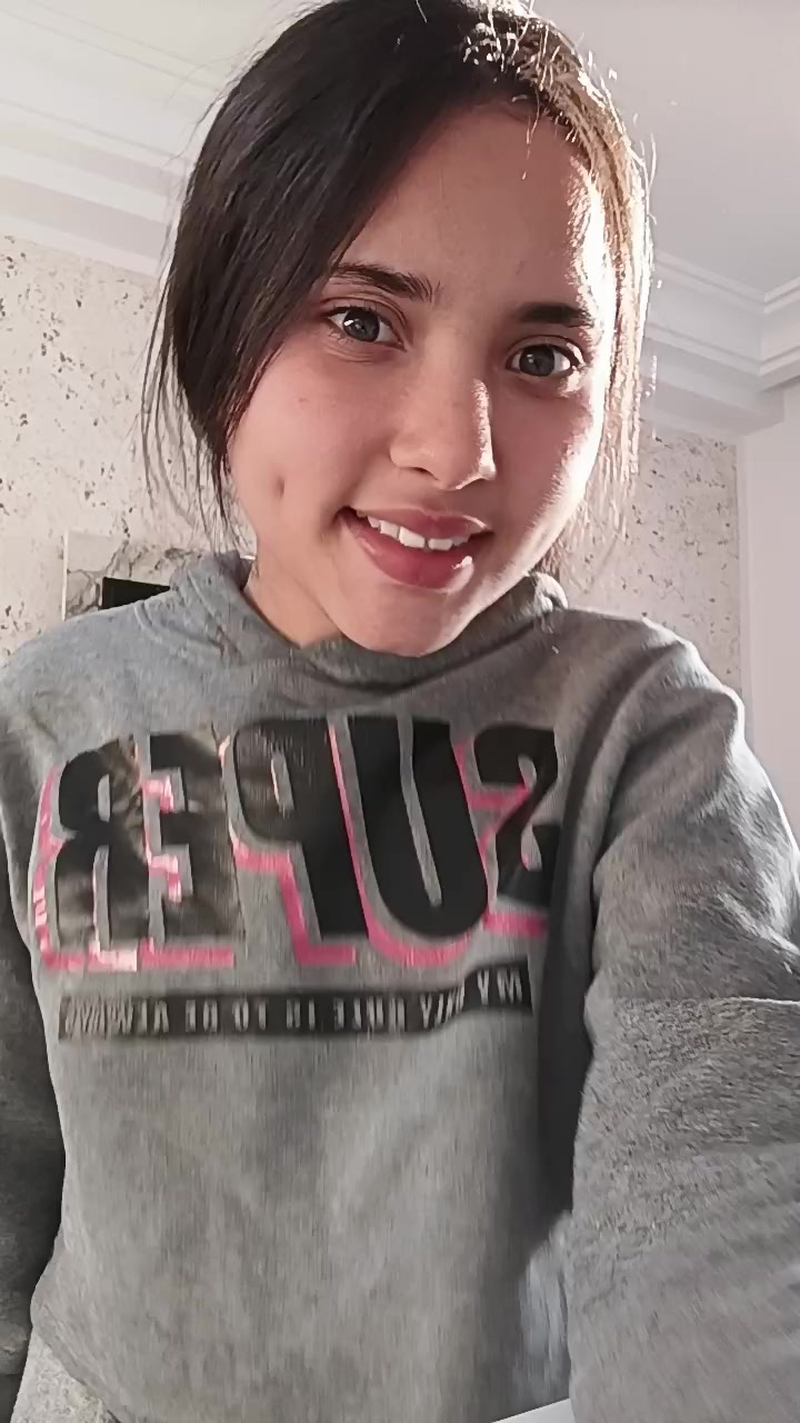 @رسيل-R💖
