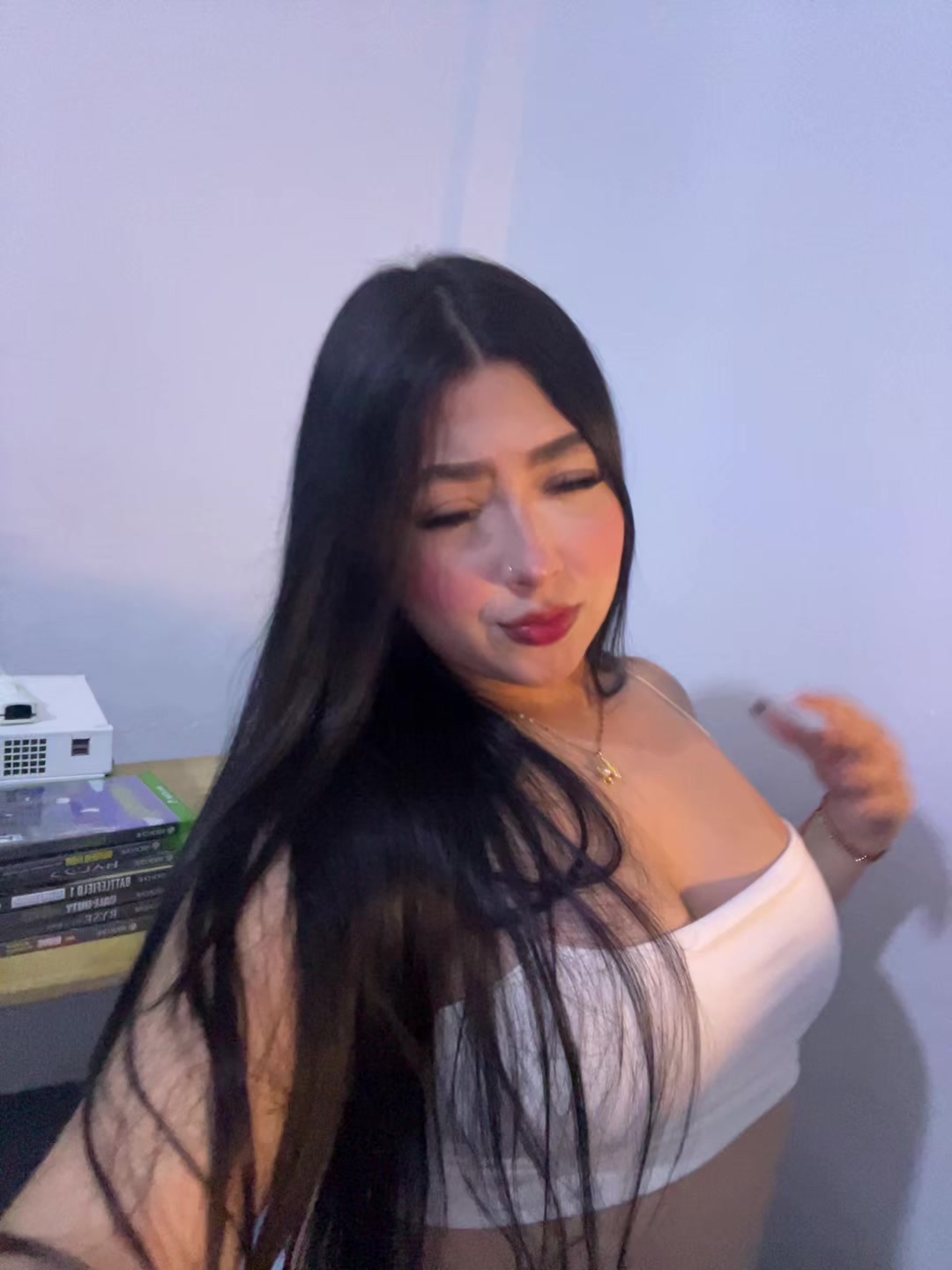 @Fer