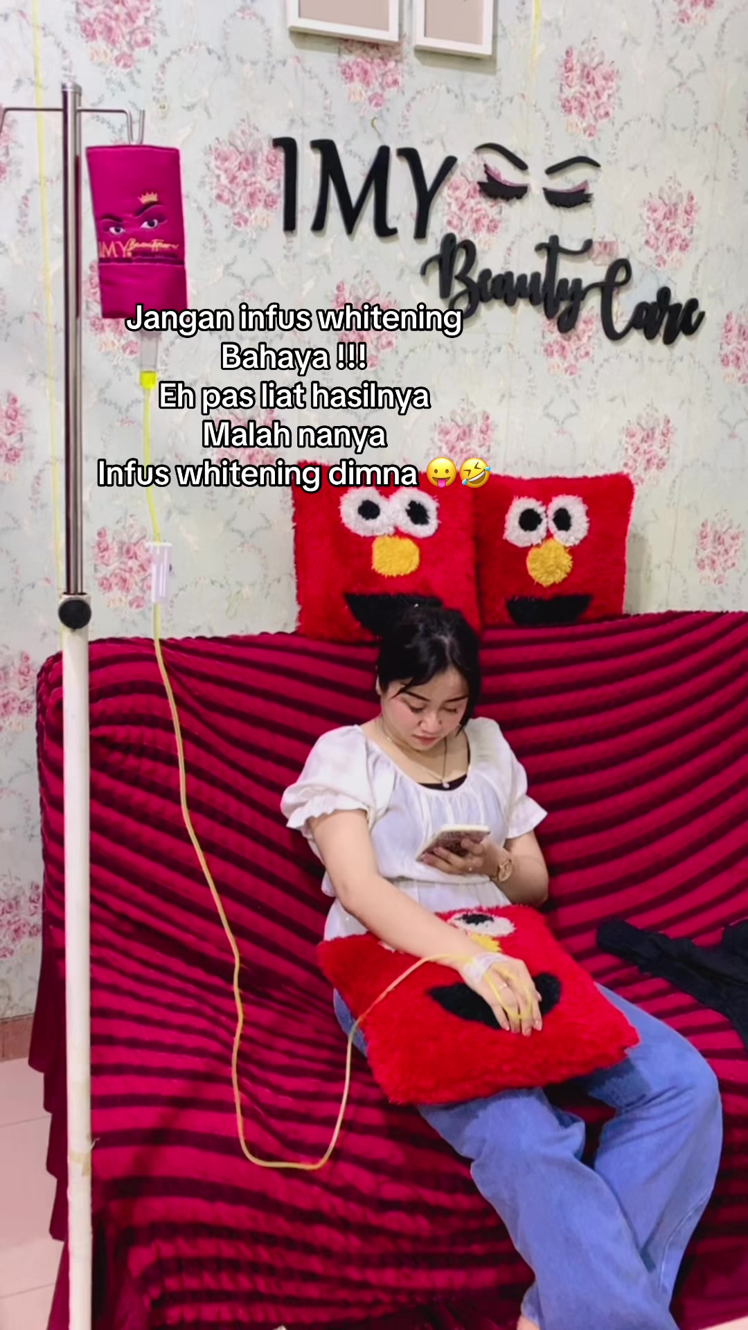 @IMY