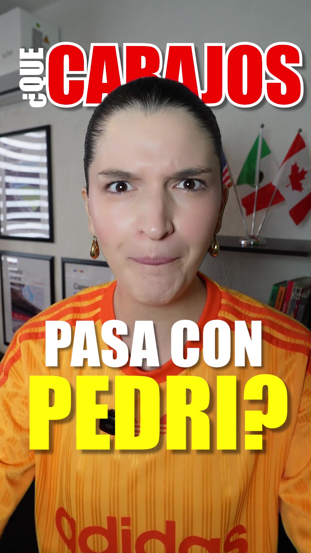 @Marcela Figueroa