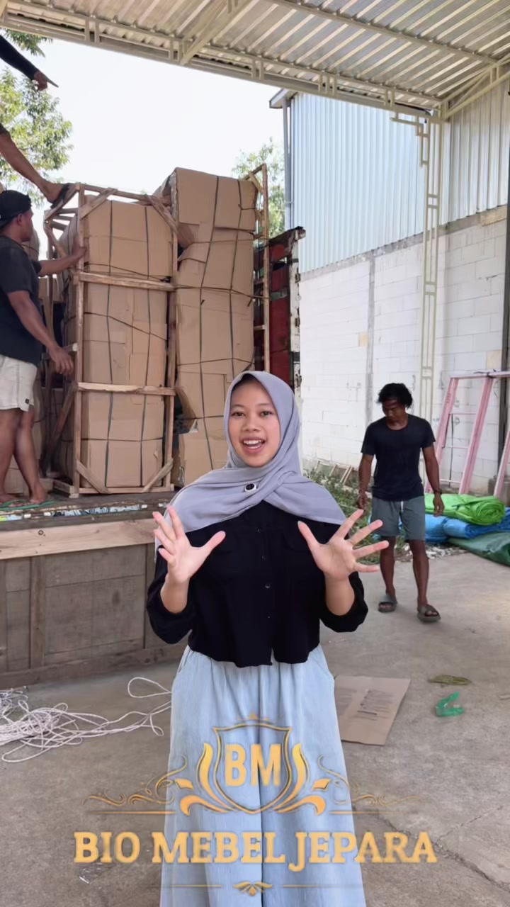 @bio mebel jepara