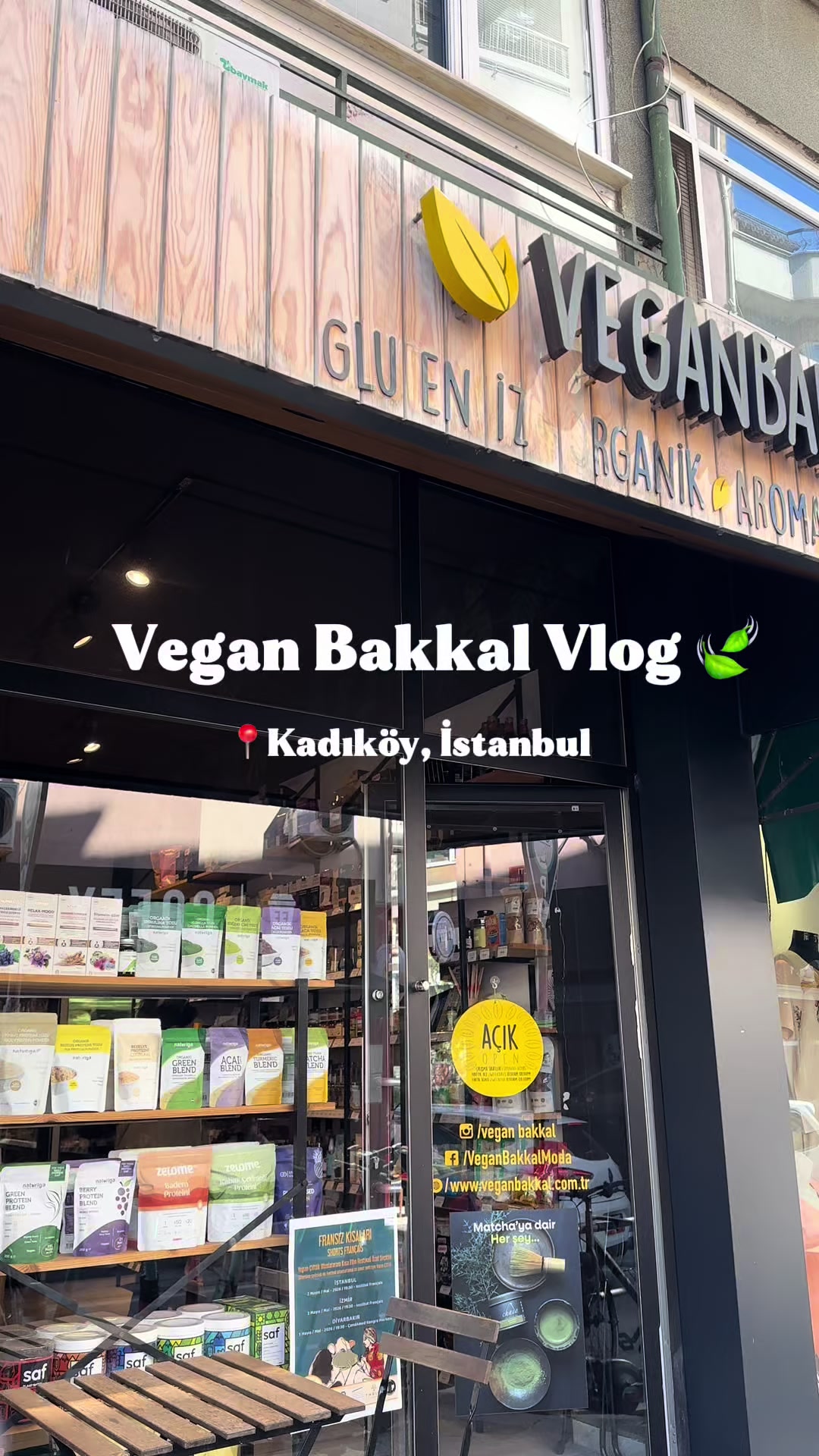 @kübik