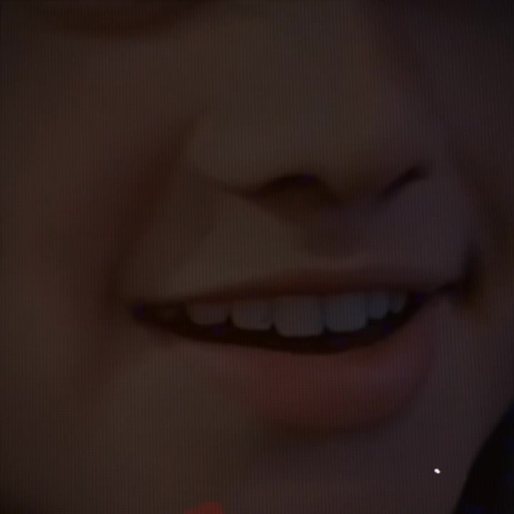 @SAQII❤️
