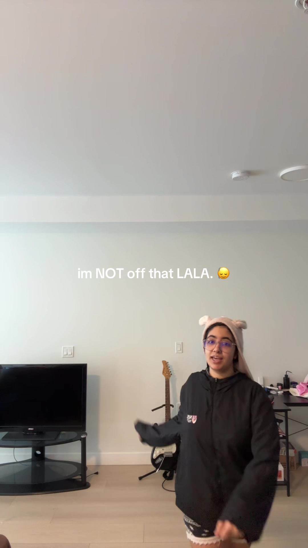 @boops