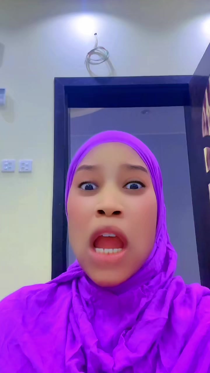 @faatmafaashion
