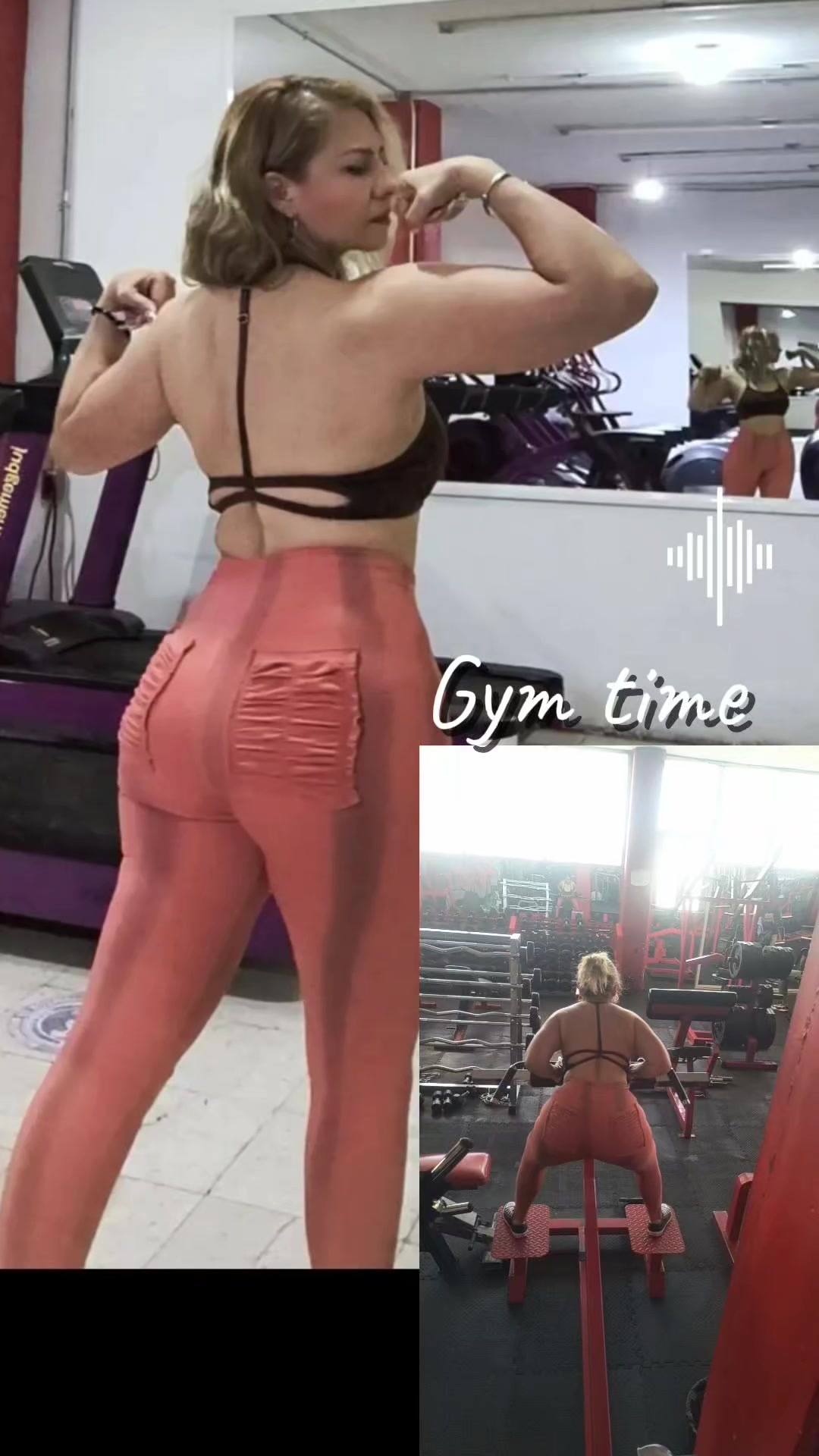 @Alexandra. V.D.G