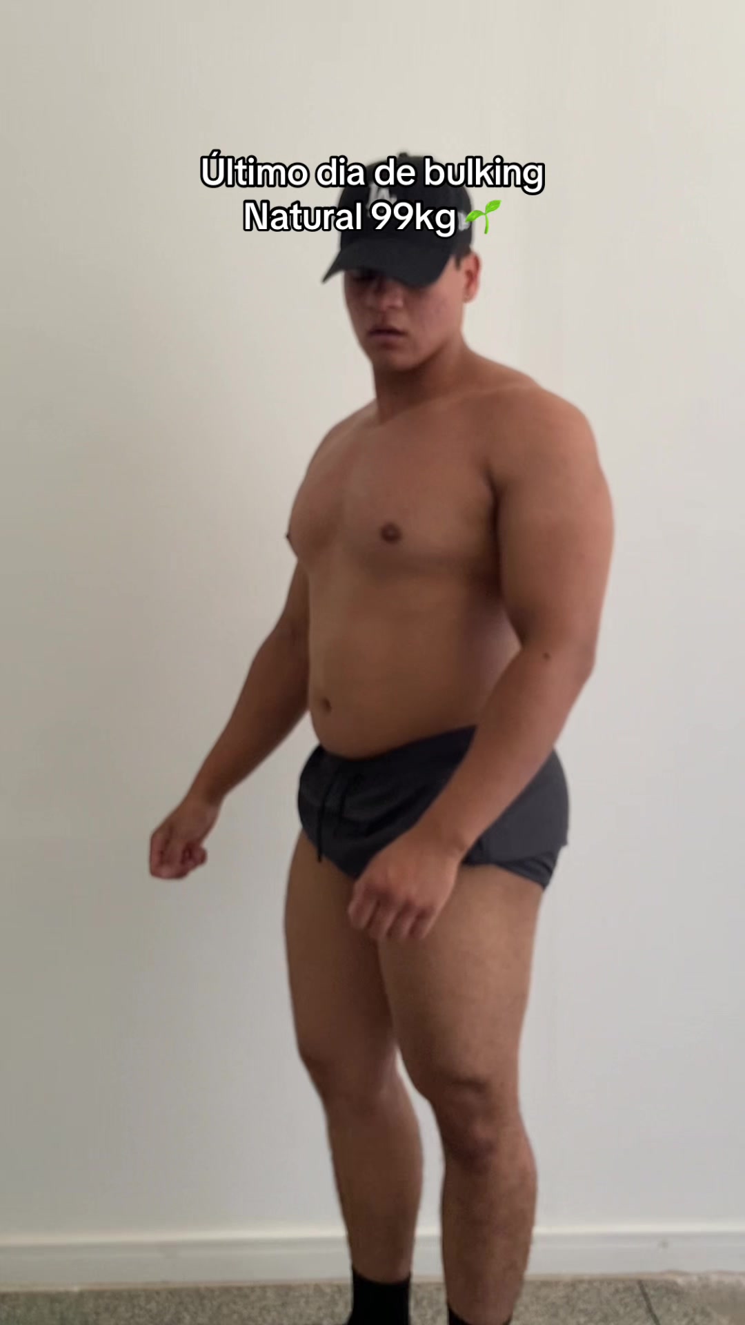 @zeduu_1