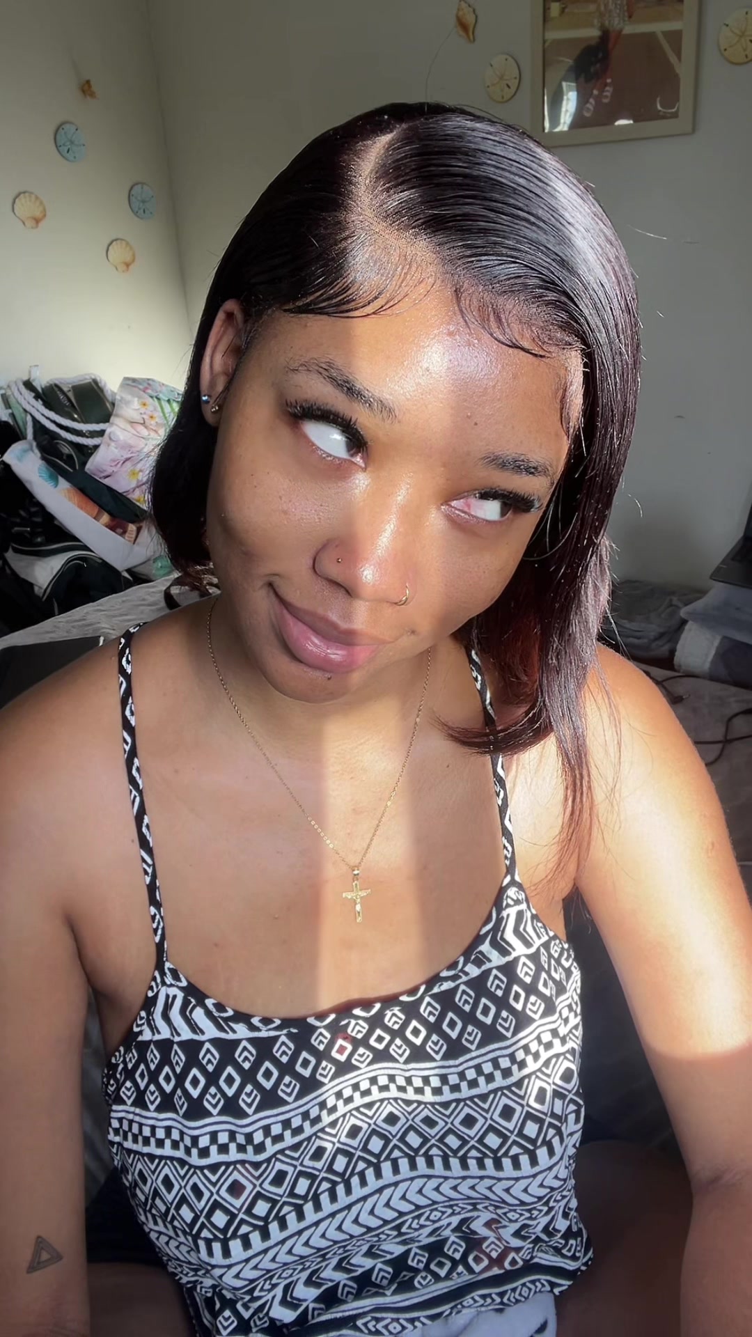 @shezentoo
