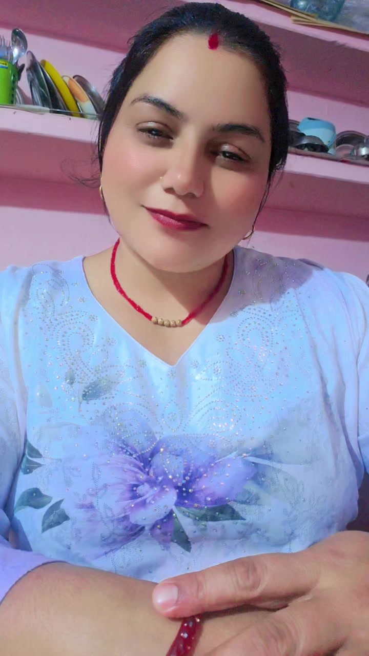 @Devi