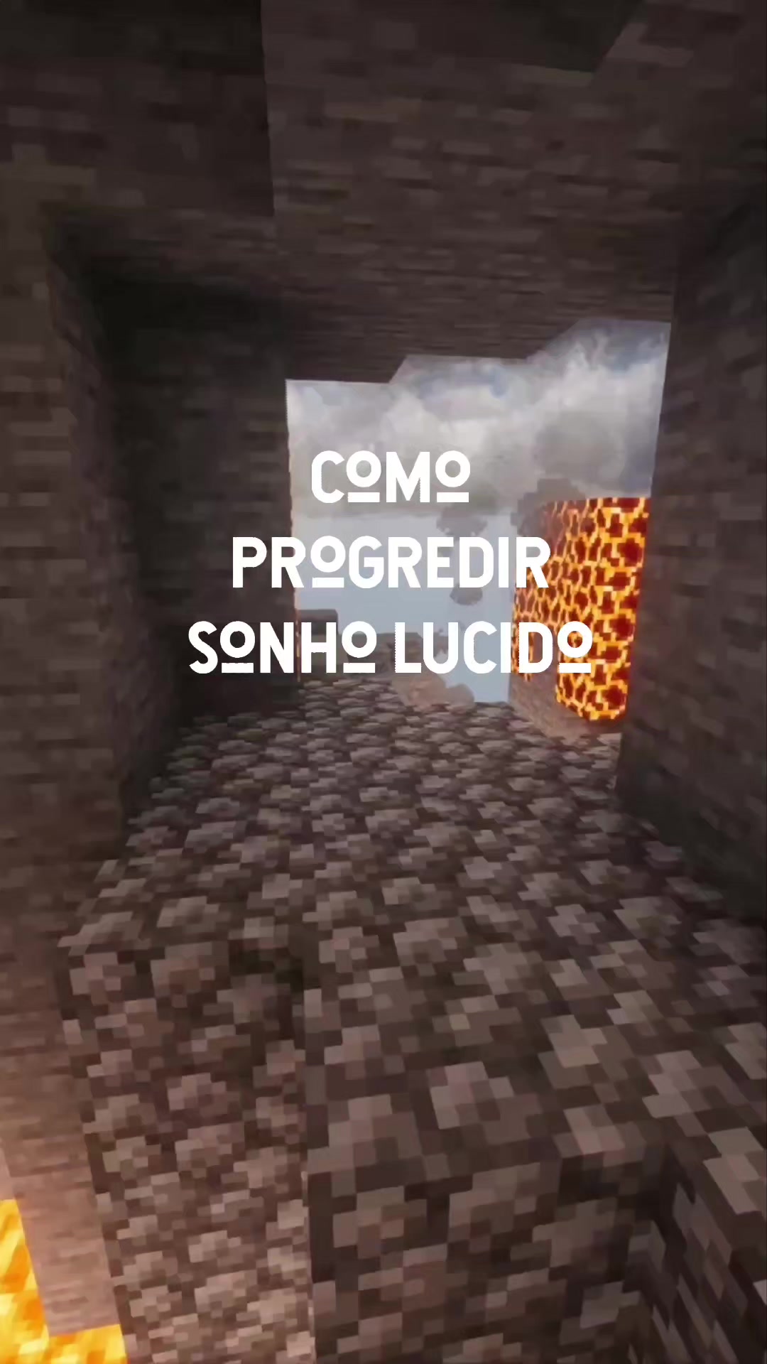 @sonhos_lucidos